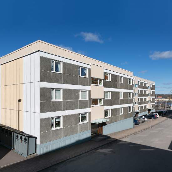 2019-10/1571812826_baatgatan-4-2-